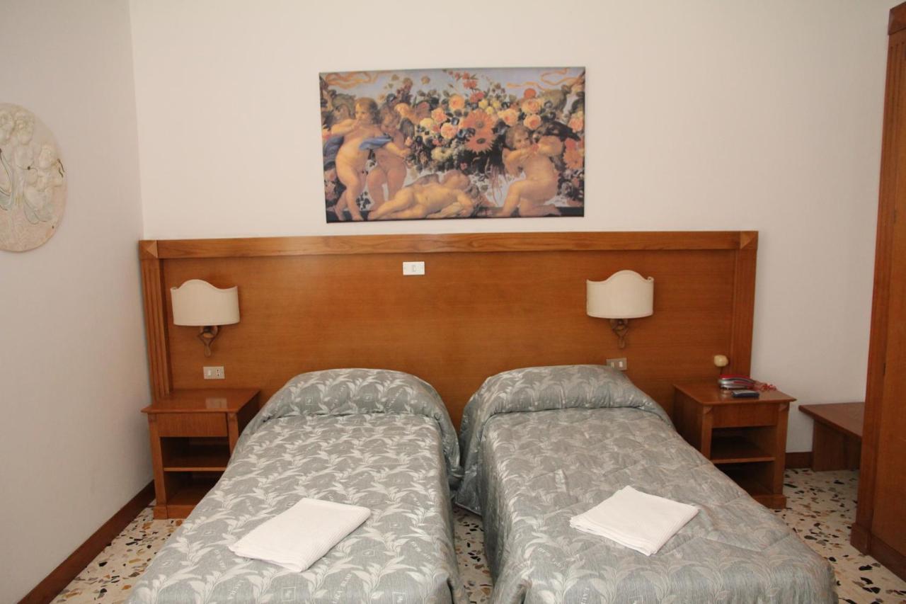 Hotel Da Remo Roccaraso Εξωτερικό φωτογραφία