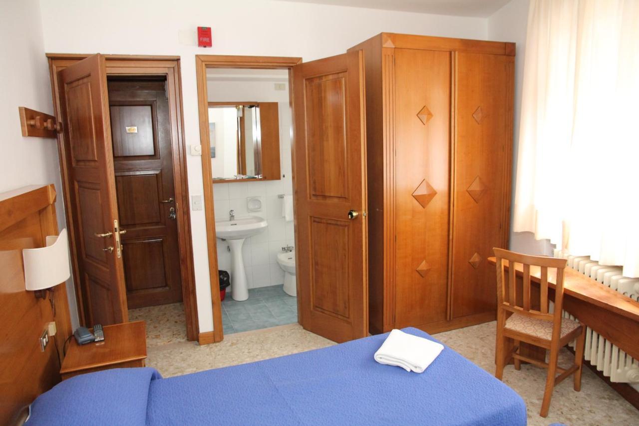 Hotel Da Remo Roccaraso Εξωτερικό φωτογραφία