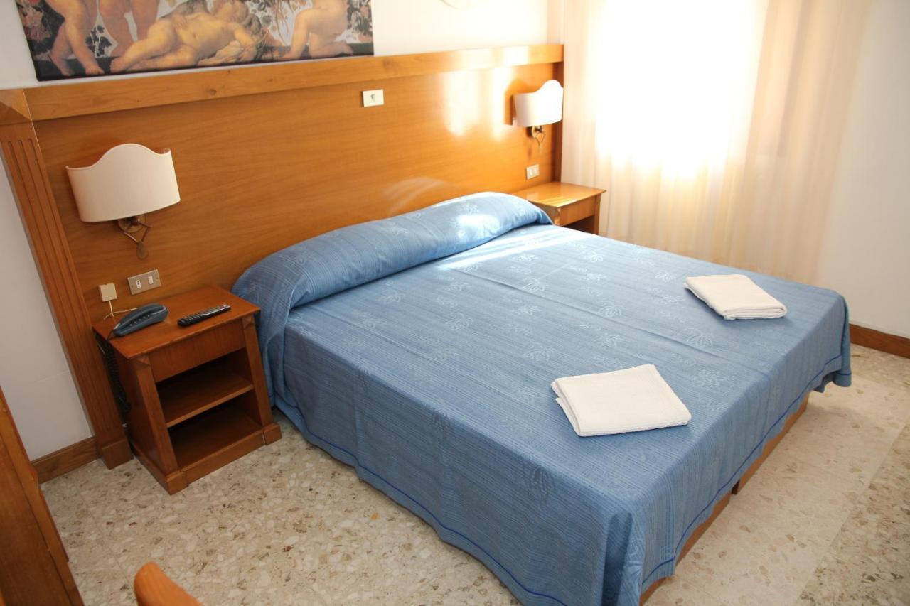 Hotel Da Remo Roccaraso Εξωτερικό φωτογραφία